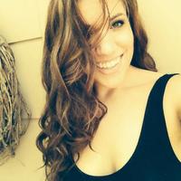 Carla Member Photo