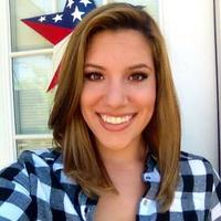 Carla Member Photo