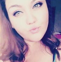 Jayda Member Photo