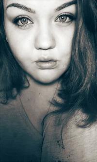 Jayda Member Photo