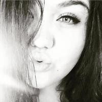 Jayda Member Photo