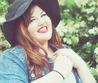 Jayda Member Photo