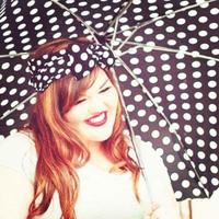 Jayda Member Photo