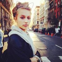 Kierra Member Photo