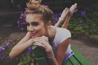 Kierra Member Photo