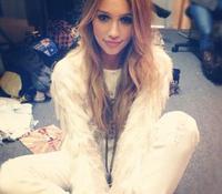 Kierra Member Photo