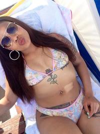 Ashly Member Photo